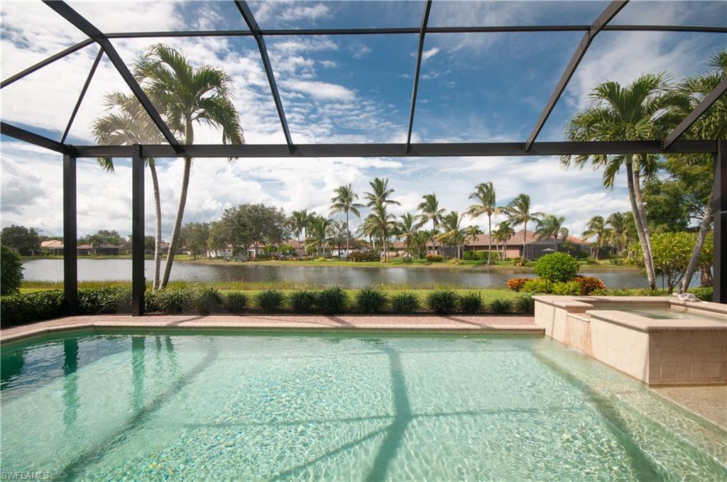 12516 Grandezza Cir Property Photo 3