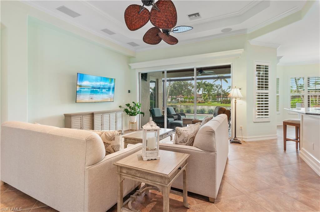 12516 Grandezza Cir Property Photo 4