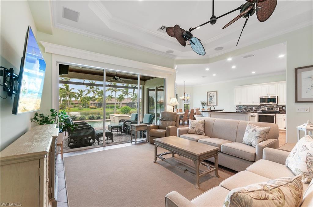 12516 Grandezza Cir Property Photo 5