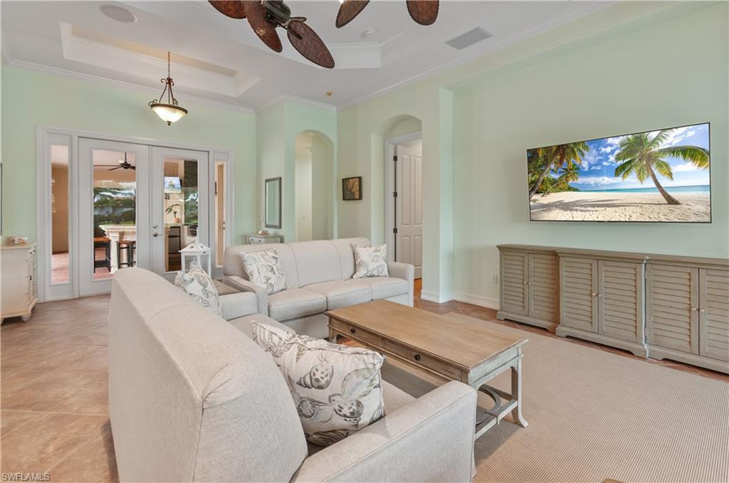12516 Grandezza Cir Property Photo 6