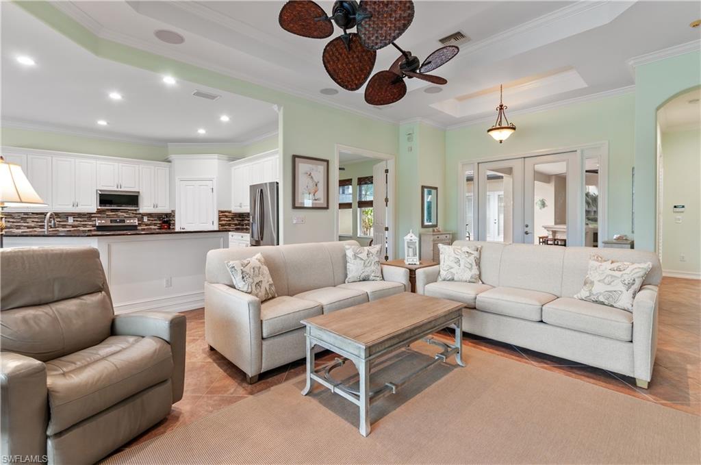 12516 Grandezza Cir Property Photo 7