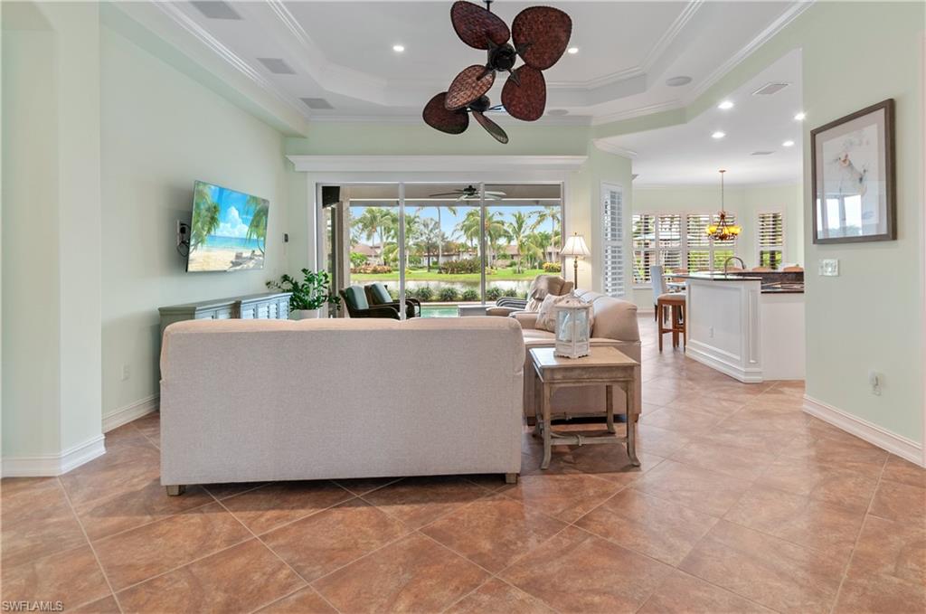 12516 Grandezza Cir Property Photo 8