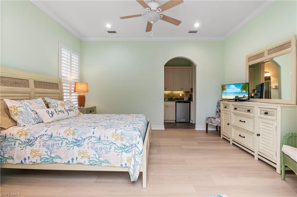 12516 Grandezza Cir Property Photo 9