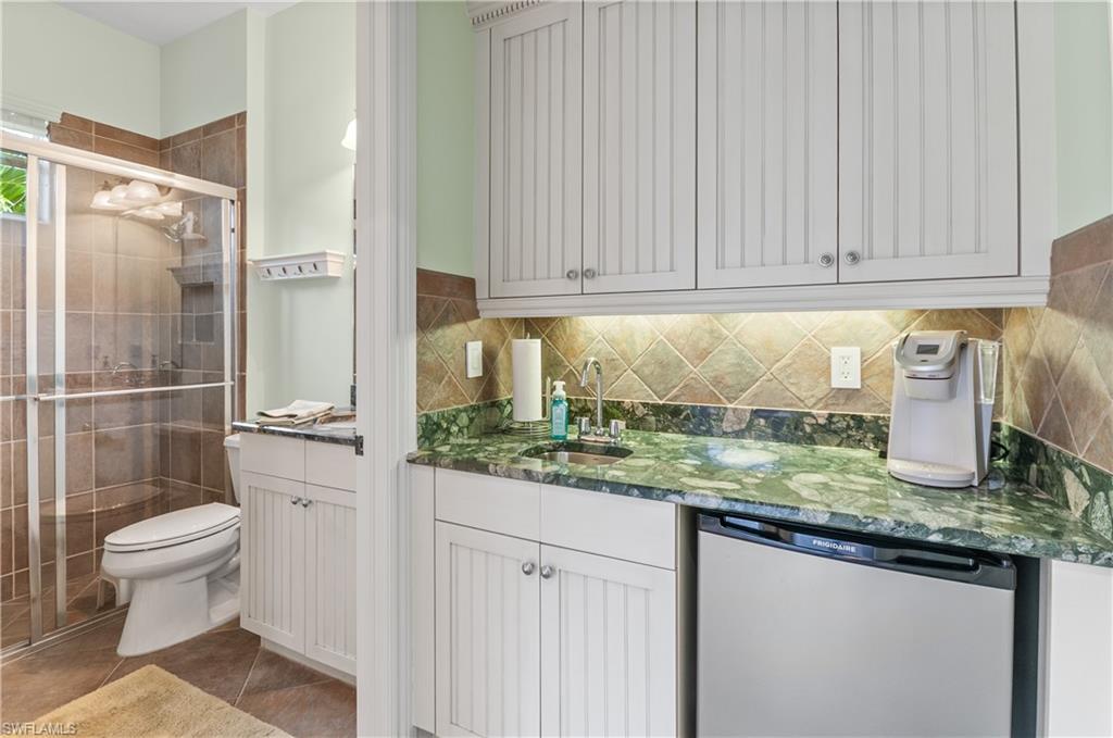 12516 Grandezza Cir Property Photo 10