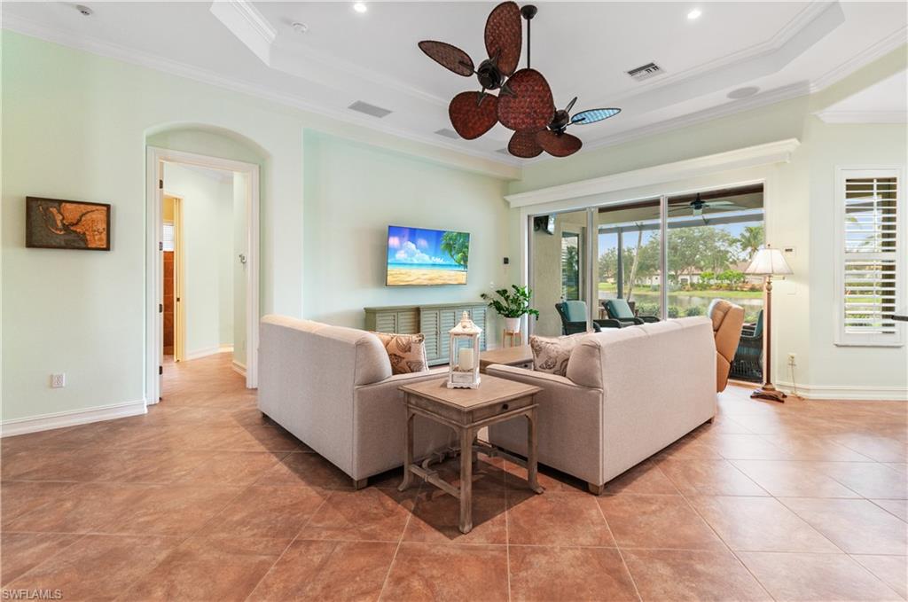 12516 Grandezza Cir Property Photo 12
