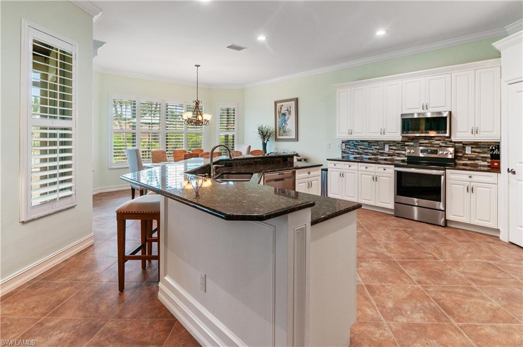 12516 Grandezza Cir Property Photo 13
