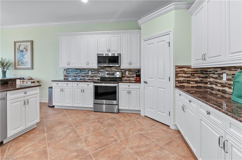 12516 Grandezza Cir Property Photo 14