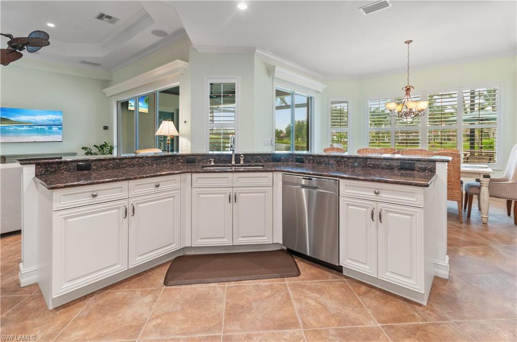12516 Grandezza Cir Property Photo 16