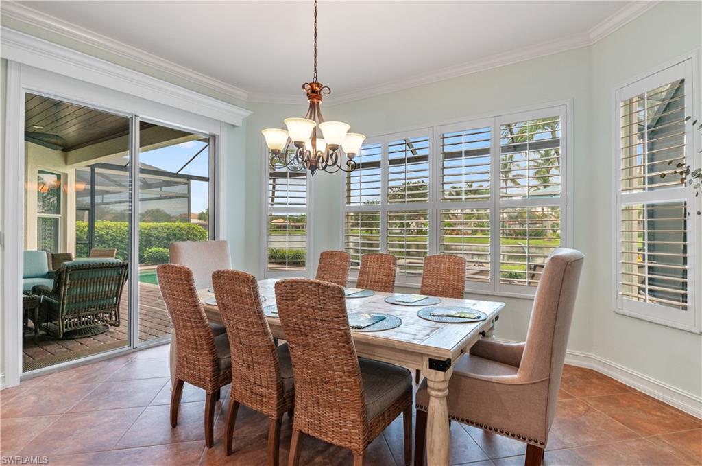 12516 Grandezza Cir Property Photo 17