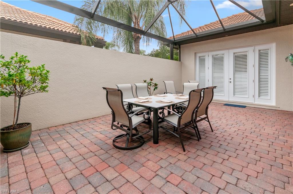 12516 Grandezza Cir Property Photo 18