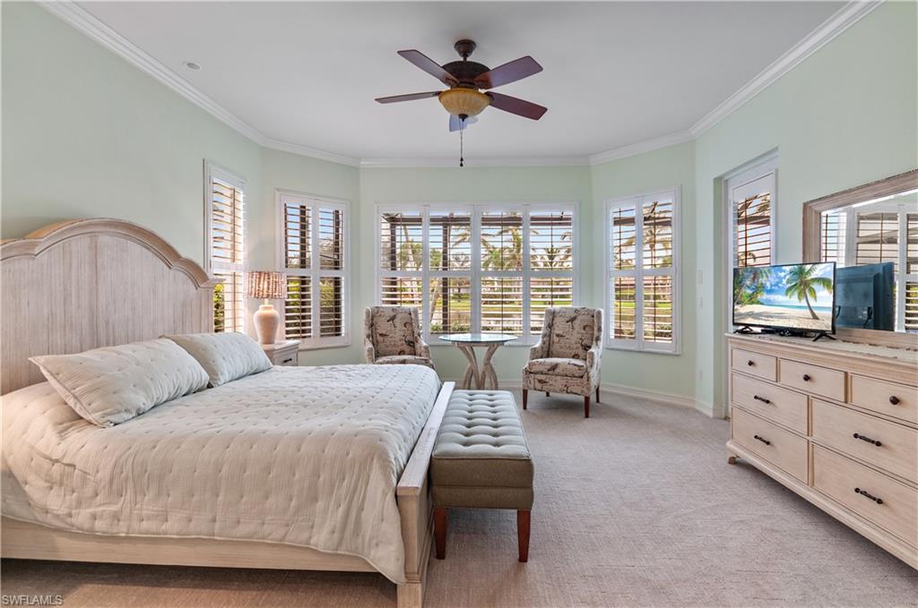 12516 Grandezza Cir Property Photo 21