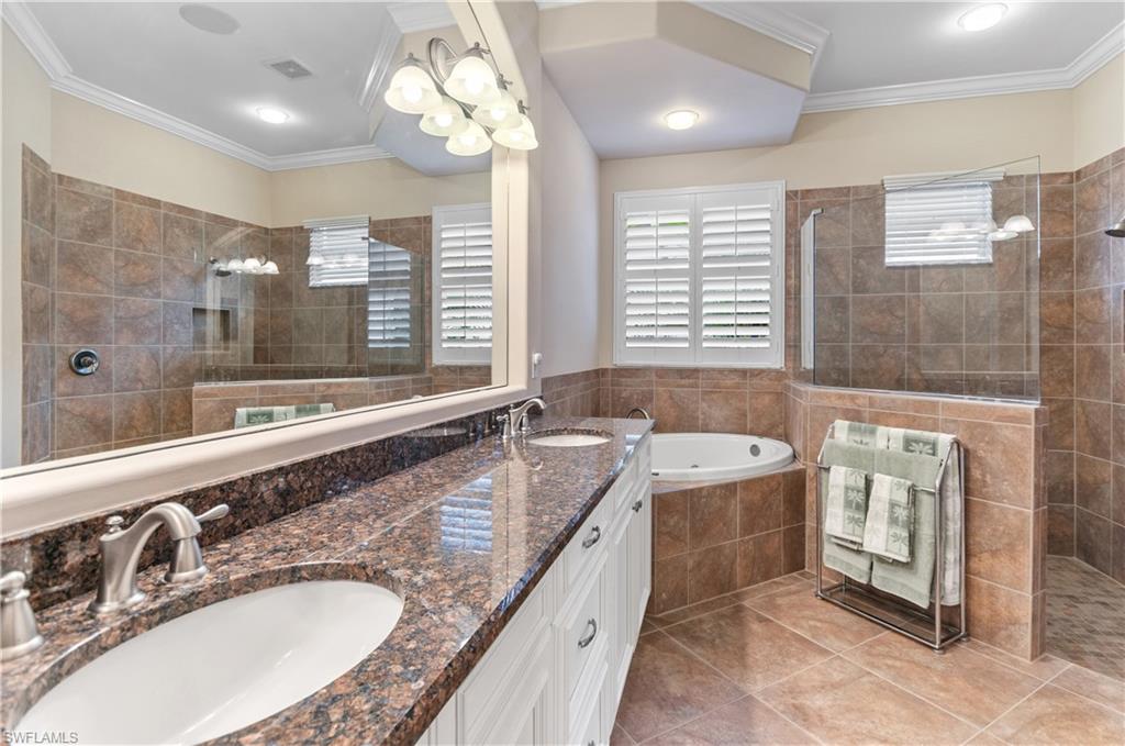 12516 Grandezza Cir Property Photo 22
