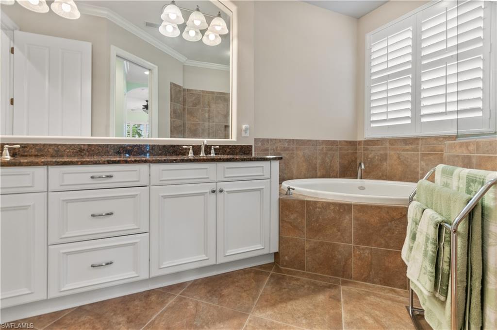 12516 Grandezza Cir Property Photo 23