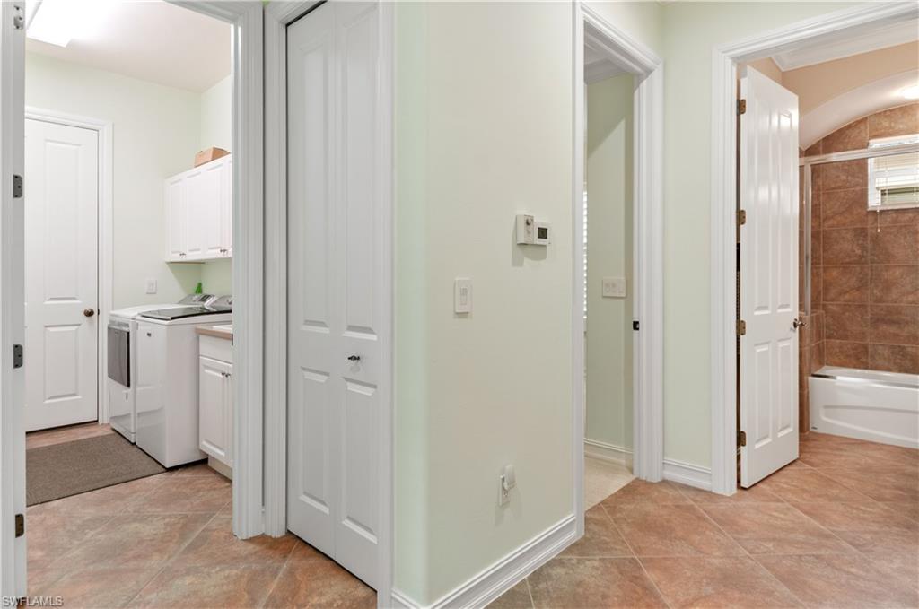 12516 Grandezza Cir Property Photo 25