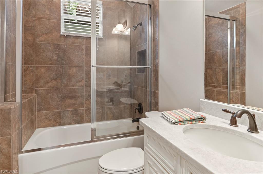 12516 Grandezza Cir Property Photo 27