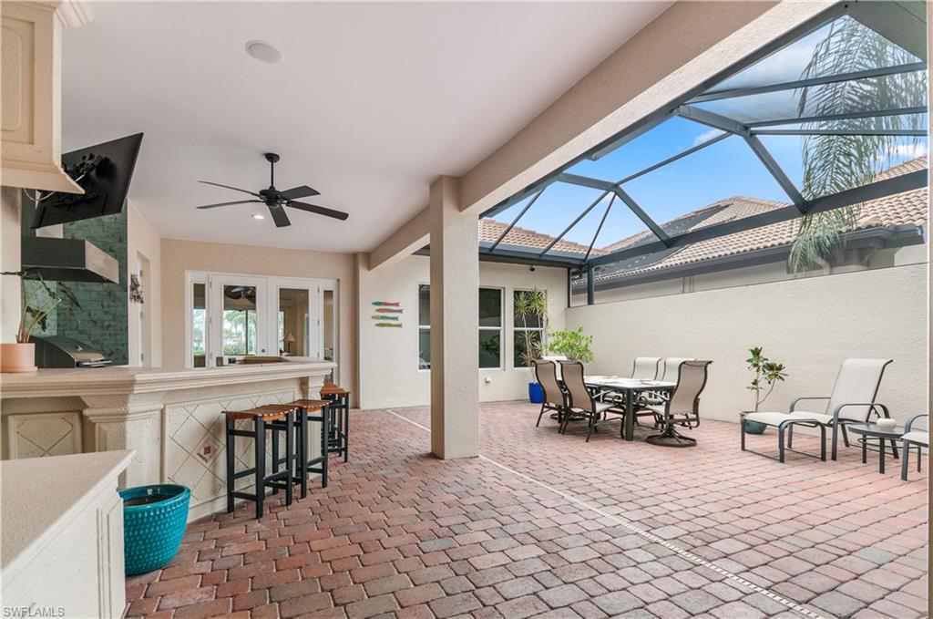 12516 Grandezza Cir Property Photo 28