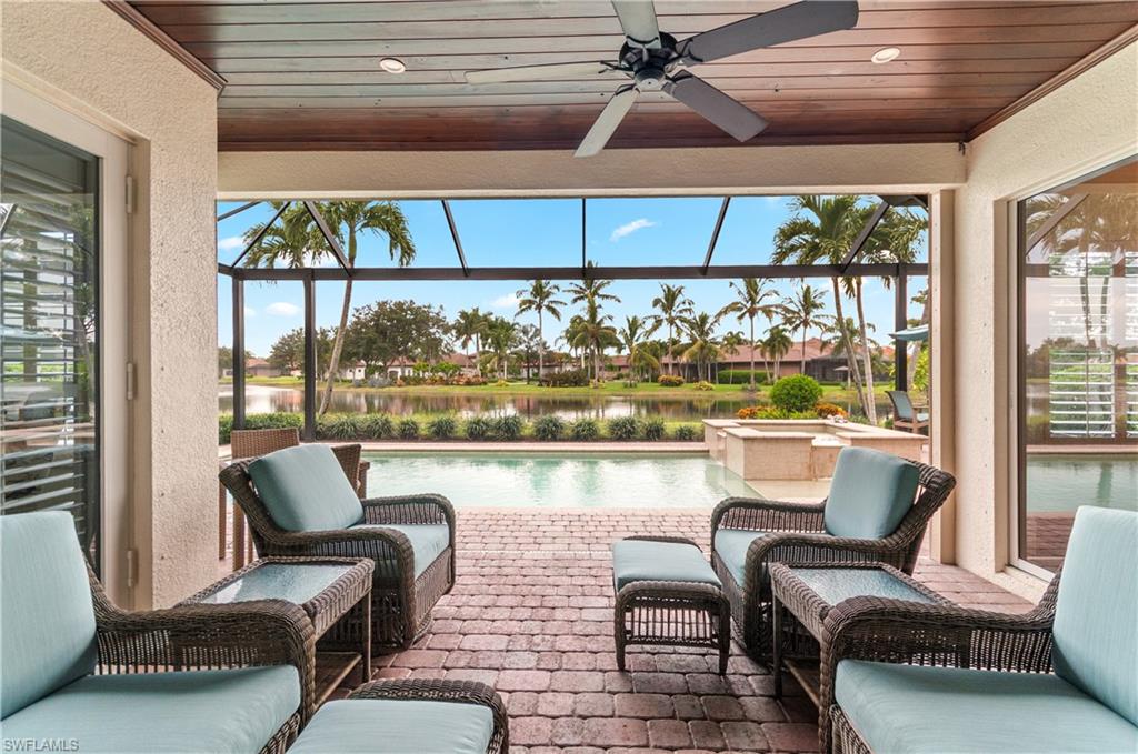 12516 Grandezza Cir Property Photo 30