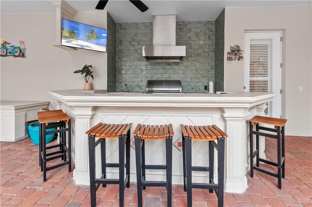 12516 Grandezza Cir Property Photo 31