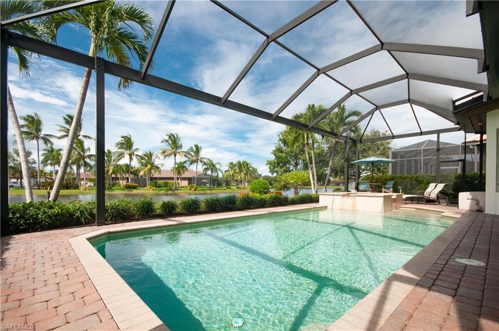 12516 Grandezza Cir Property Photo 32