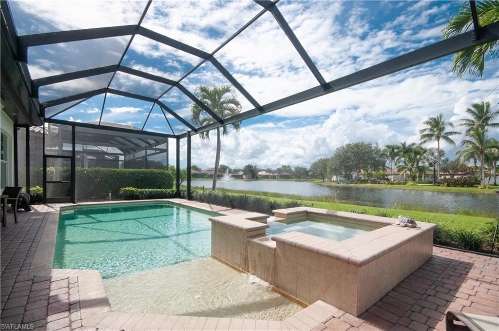 12516 Grandezza Cir Property Photo 33