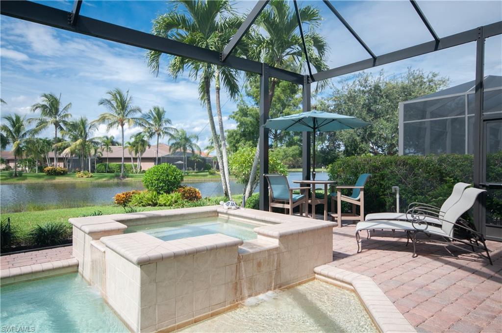 12516 Grandezza Cir Property Photo 34
