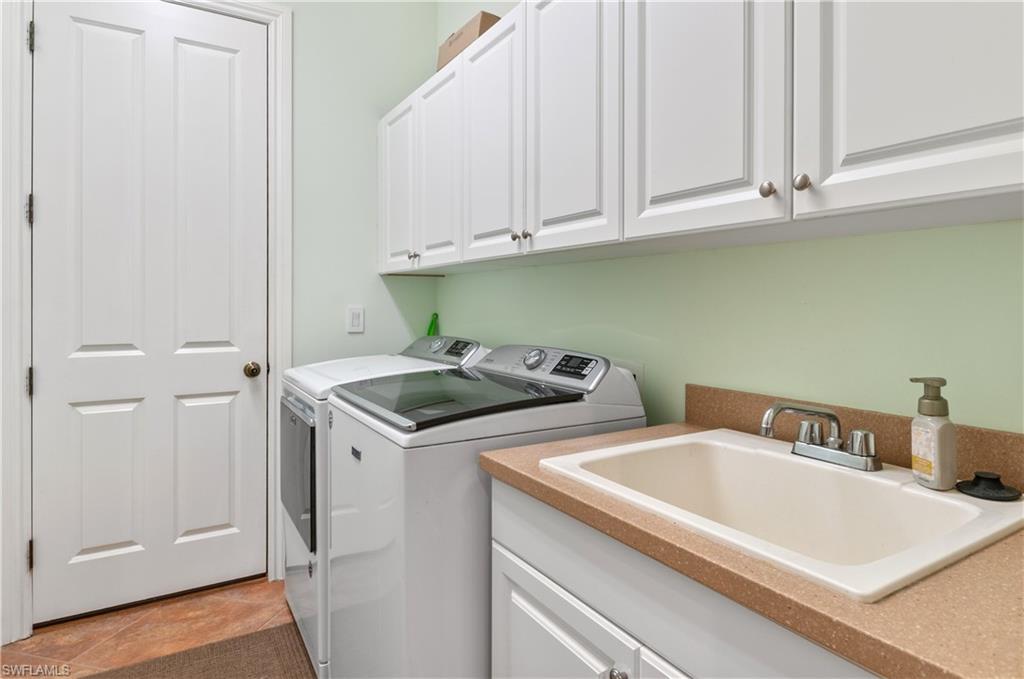 12516 Grandezza Cir Property Photo 35