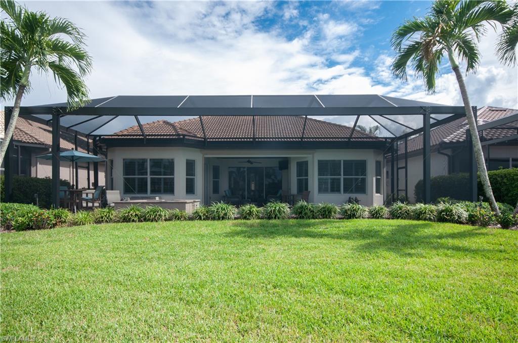 12516 Grandezza Cir Property Photo 36