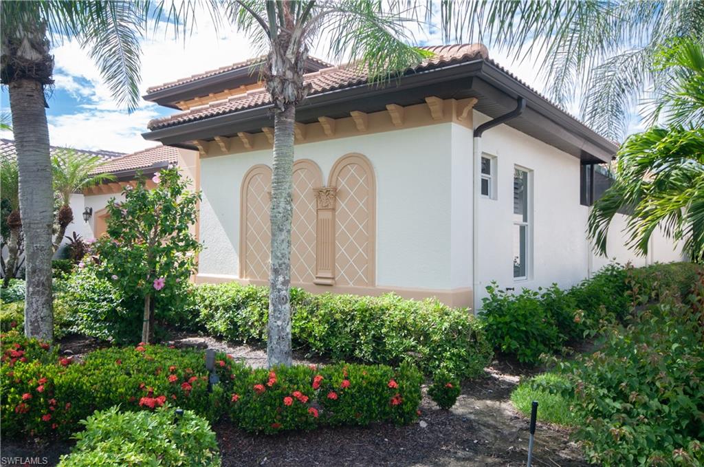 12516 Grandezza Cir Property Photo 37
