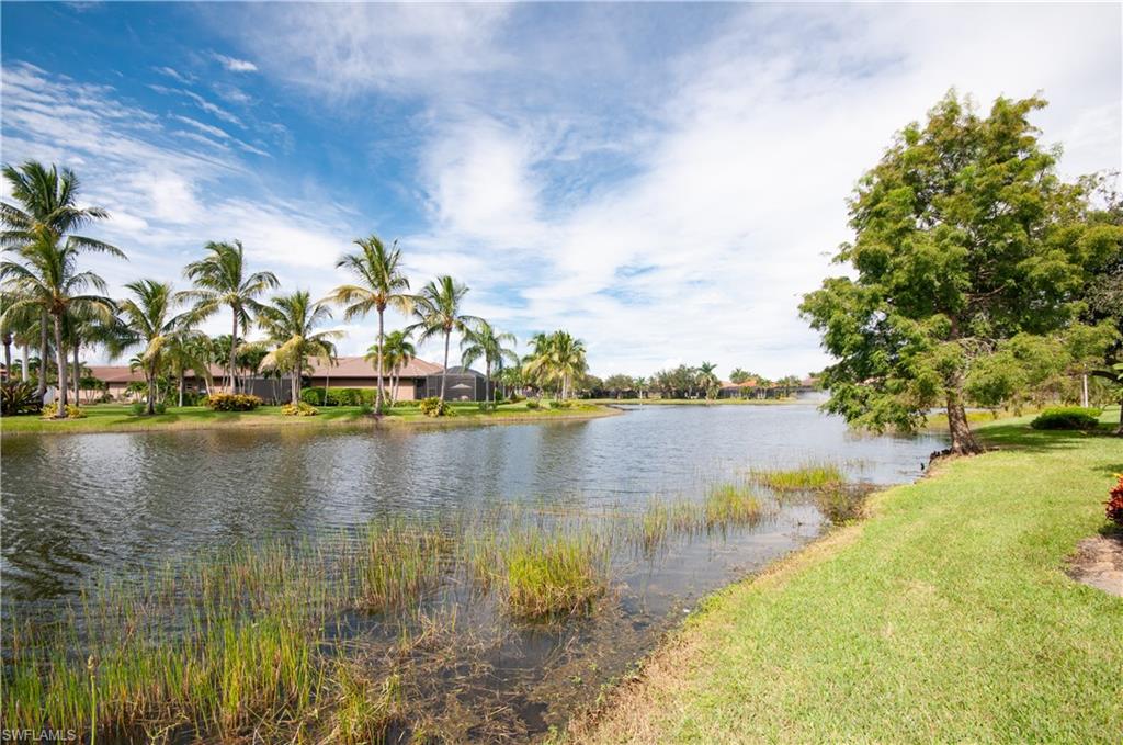 12516 Grandezza Cir Property Photo 40
