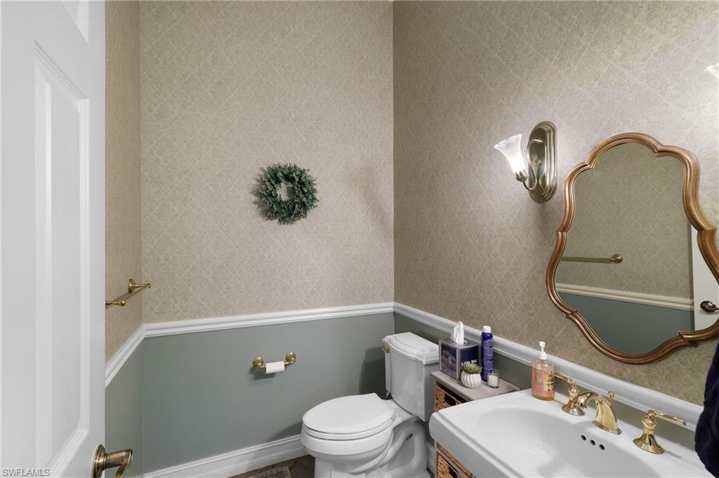 494 Chatham Cir Property Photo 31