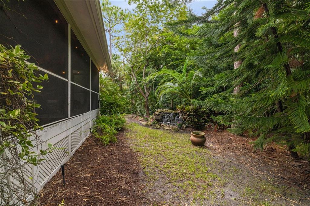 494 Chatham Cir Property Photo 40