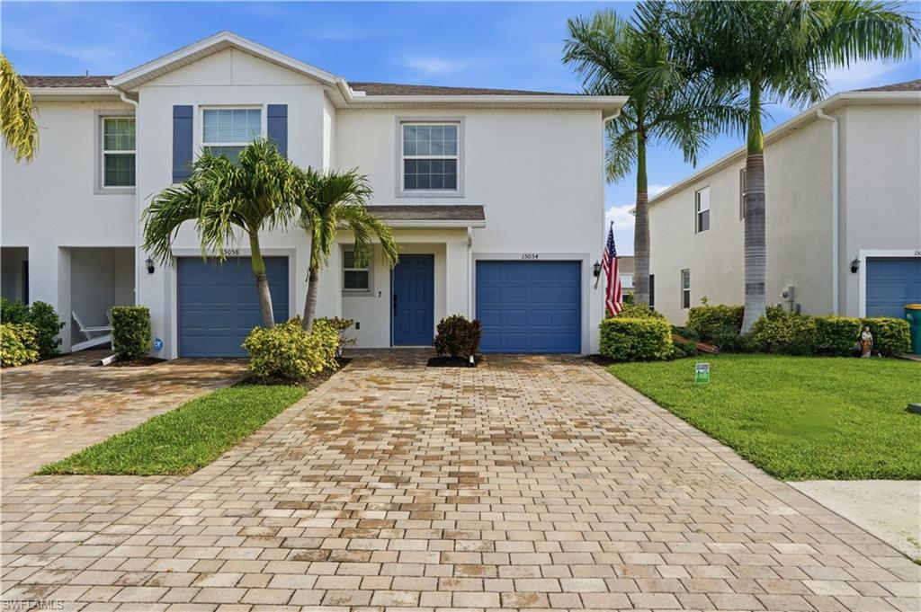 15054 Wildflower CIR Property Photo 1