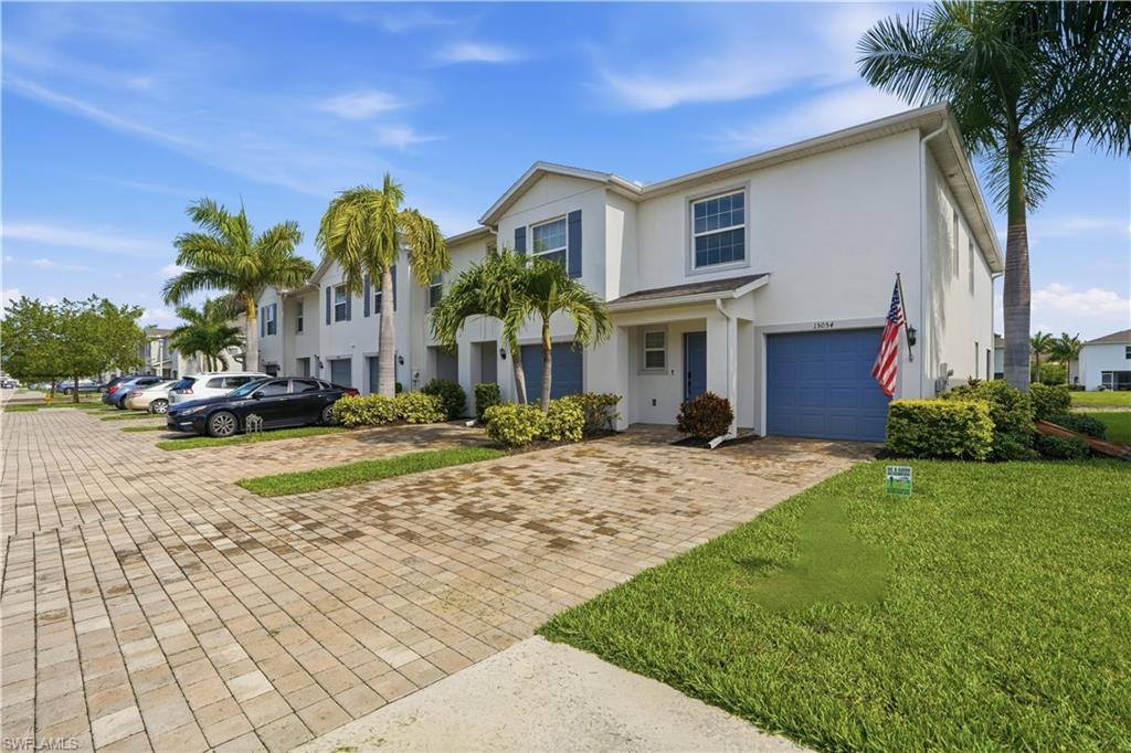 15054 Wildflower Cir Property Photo 2