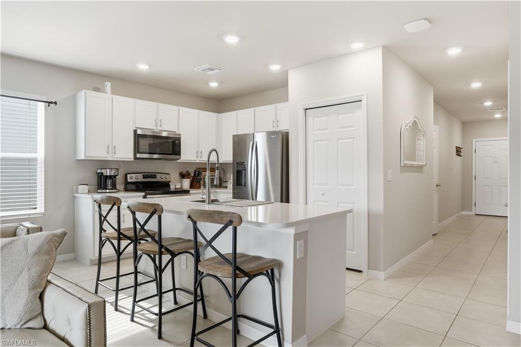 15054 Wildflower Cir Property Photo 5