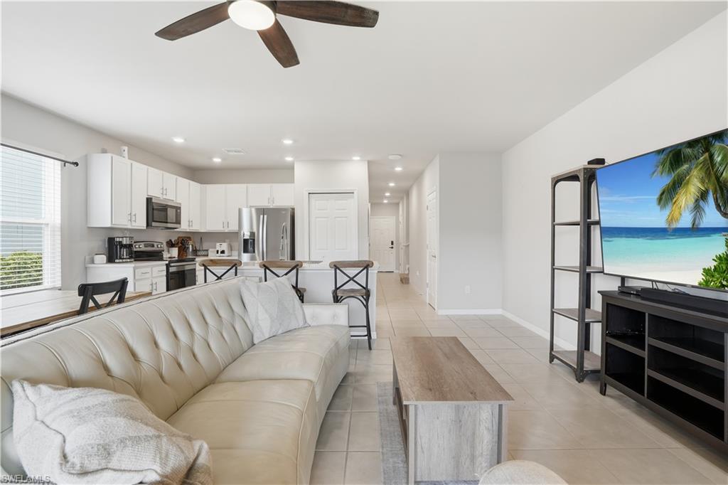15054 Wildflower Cir Property Photo 7