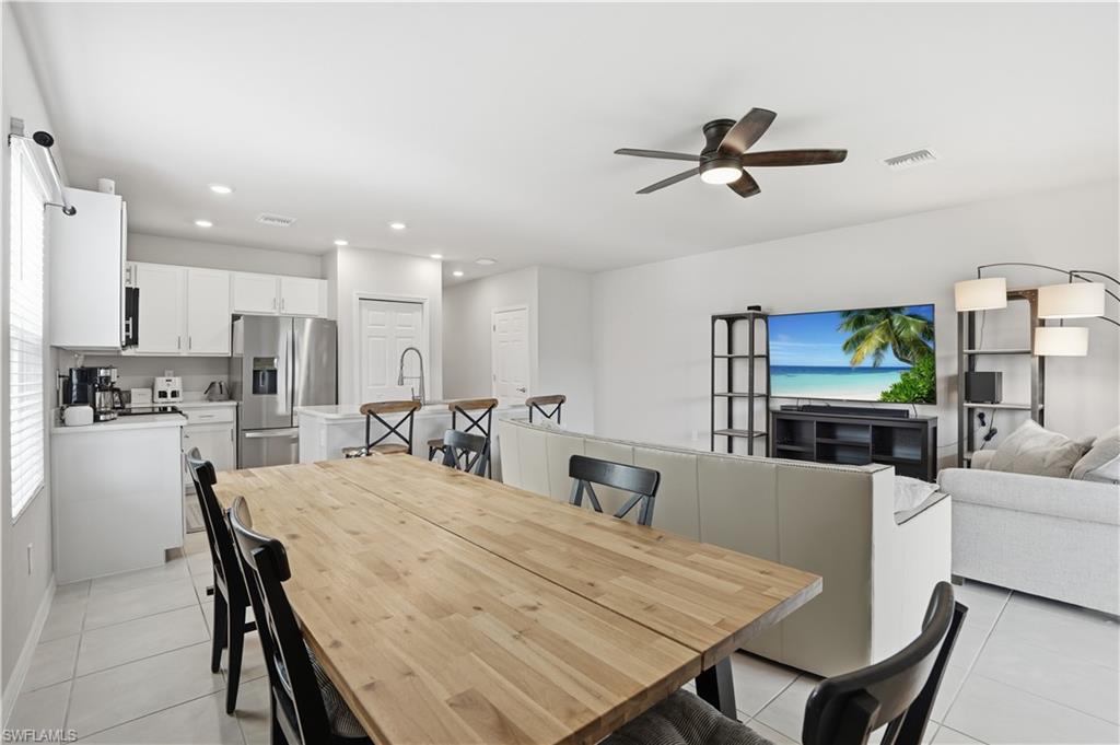 15054 Wildflower Cir Property Photo 8