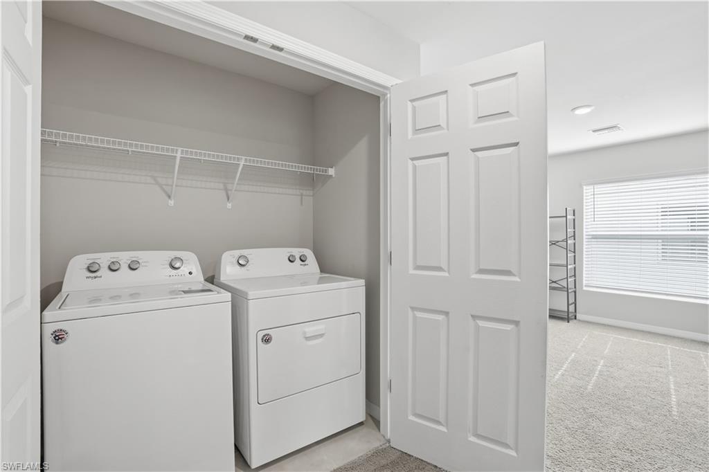 15054 Wildflower Cir Property Photo 9