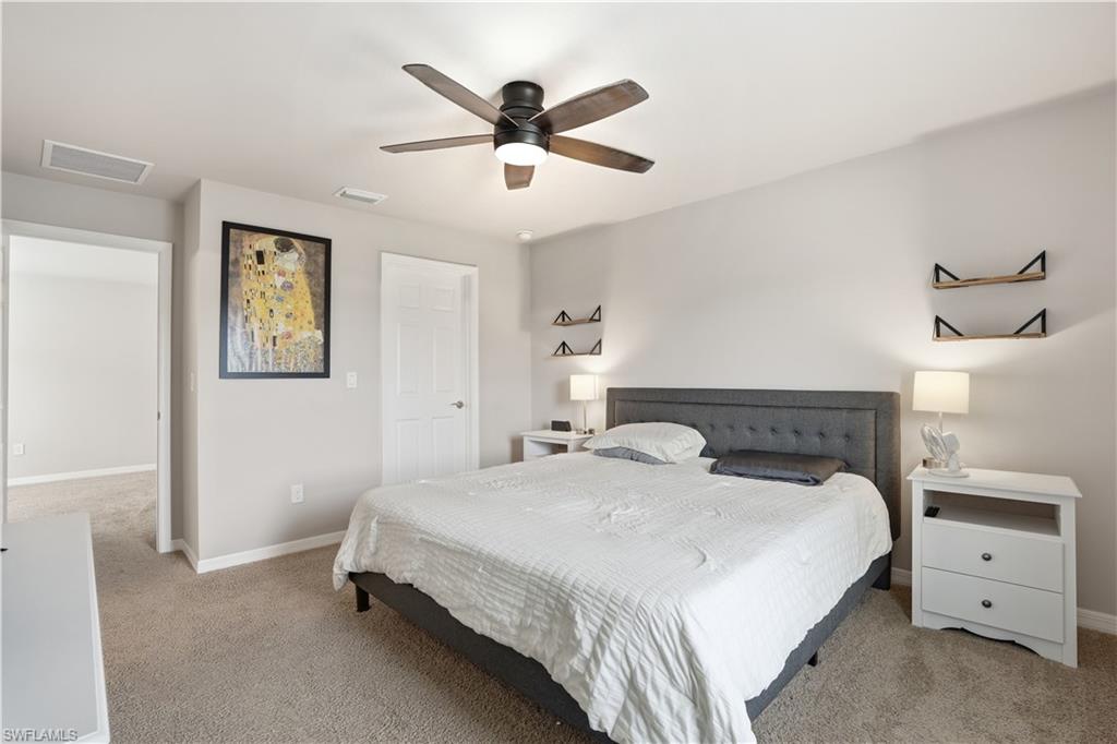15054 Wildflower Cir Property Photo 10