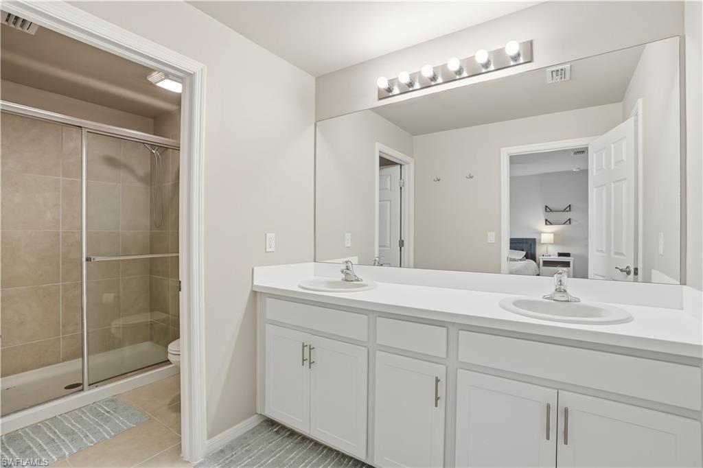 15054 Wildflower Cir Property Photo 11