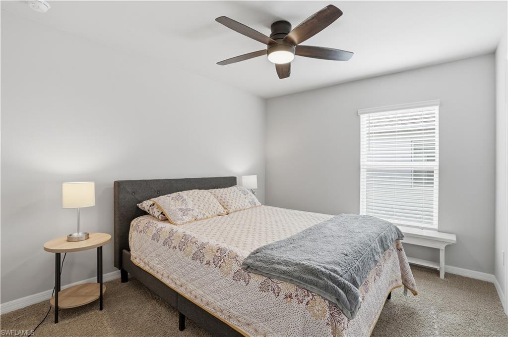 15054 Wildflower Cir Property Photo 12