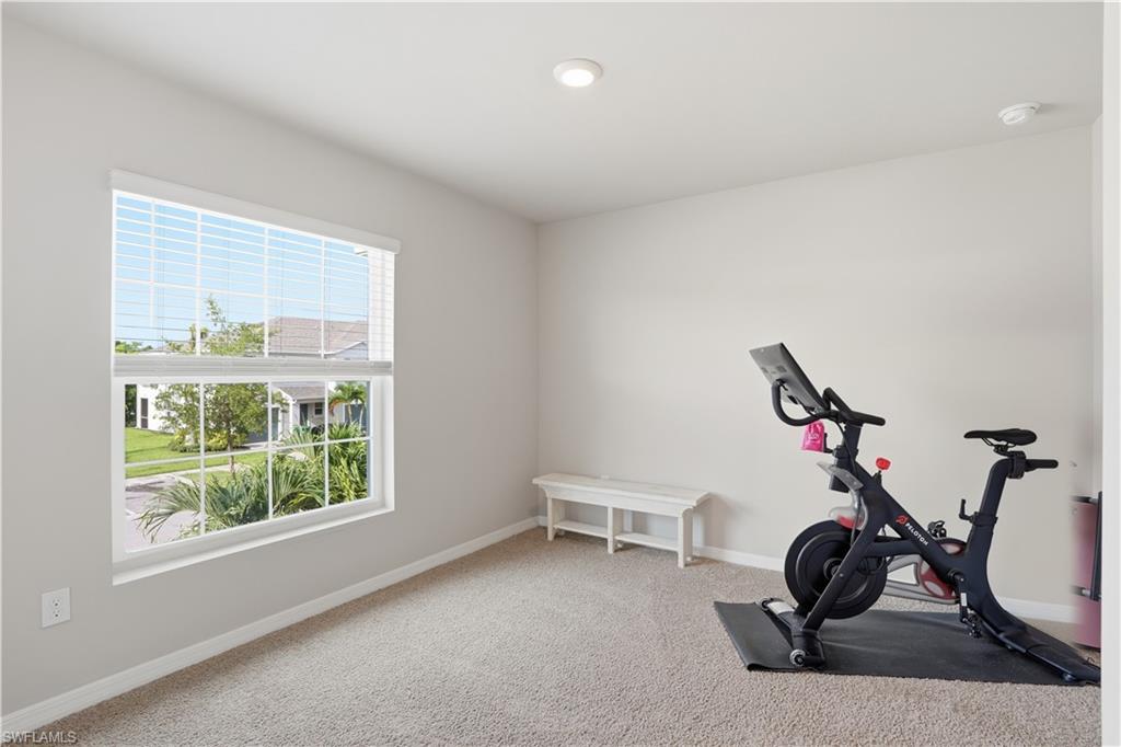 15054 Wildflower Cir Property Photo 13