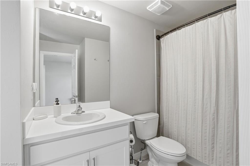 15054 Wildflower Cir Property Photo 14