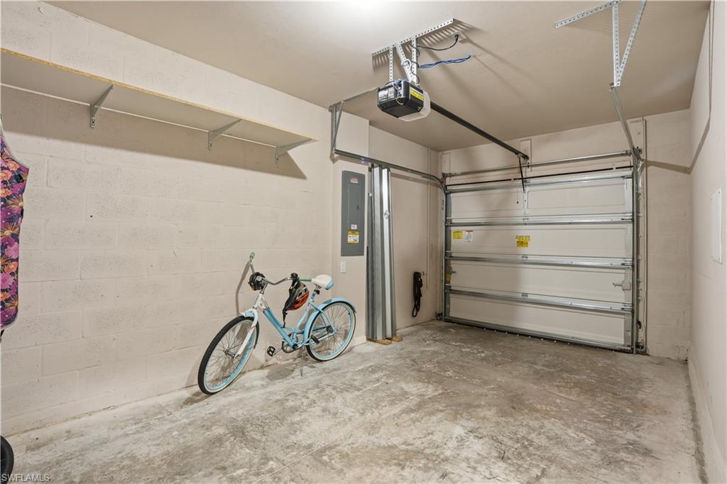 15054 Wildflower Cir Property Photo 15