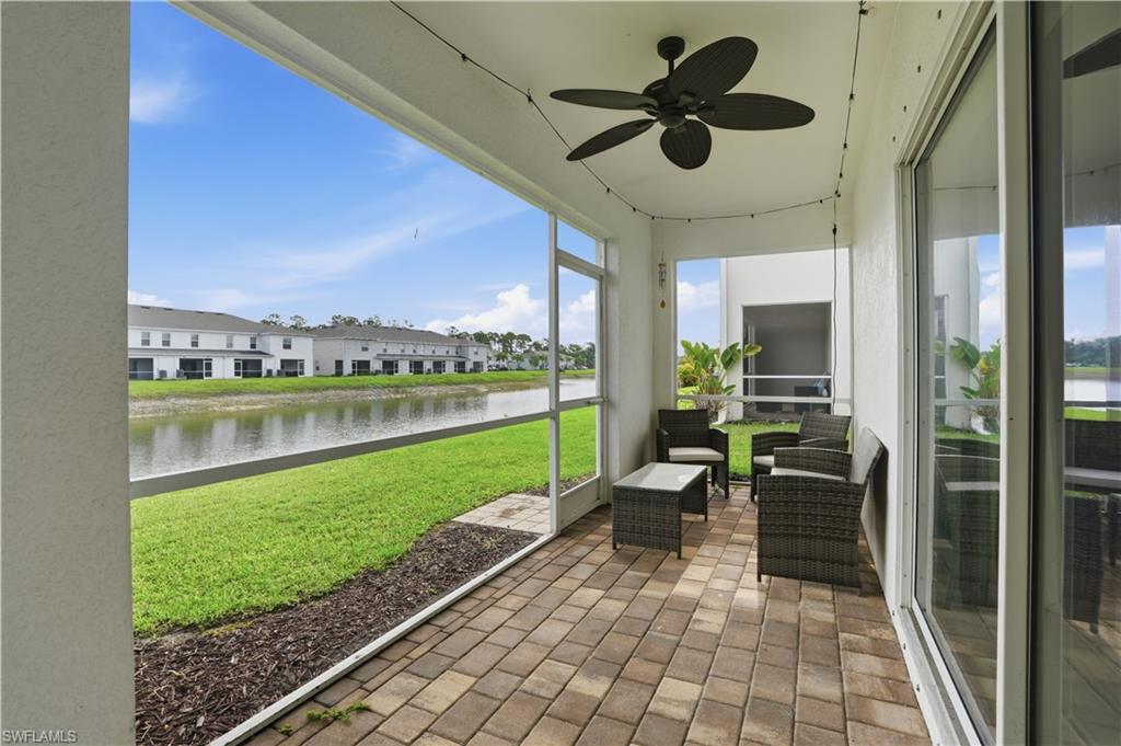 15054 Wildflower Cir Property Photo 16
