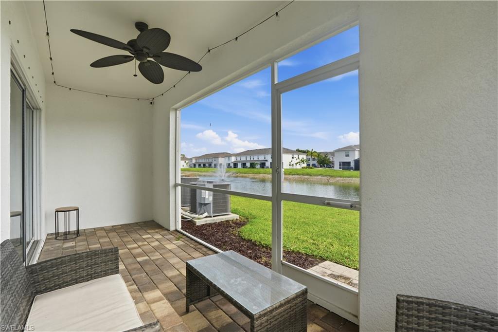 15054 Wildflower Cir Property Photo 17