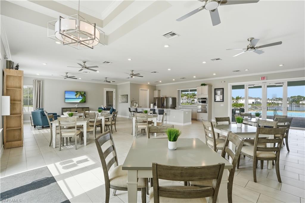 15054 Wildflower Cir Property Photo 26