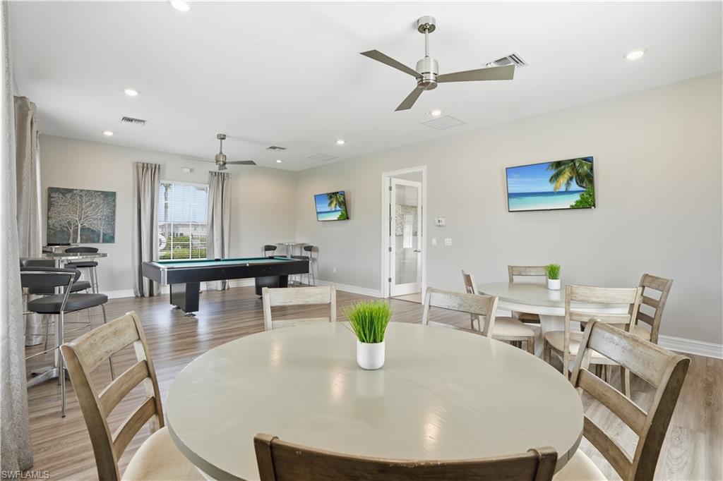 15054 Wildflower Cir Property Photo 27