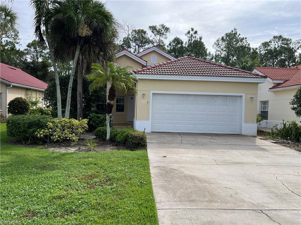 184 Lady Palm Dr Property Photo 1