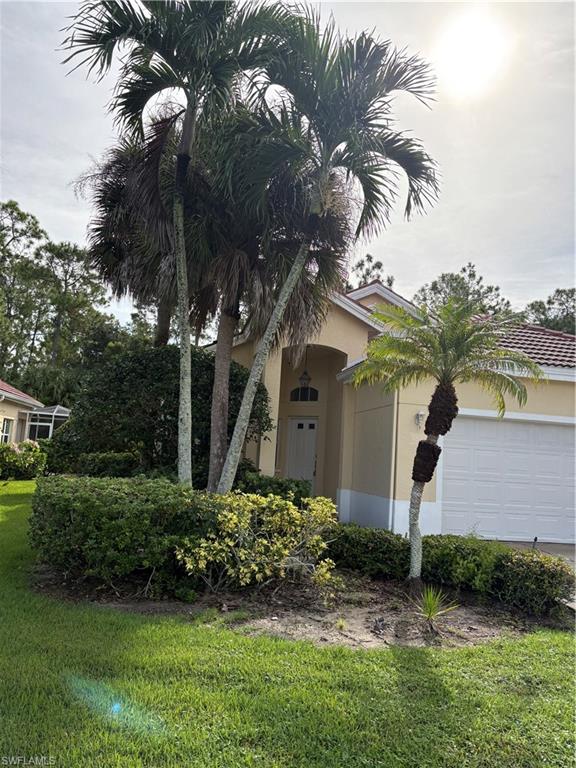 184 Lady Palm Dr Property Photo 2