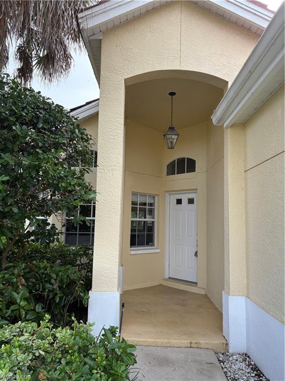 184 Lady Palm Dr Property Photo 3